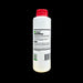 Dalua Phat Pro Fertiliser 500ml