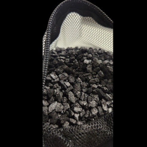 Dalua Elixr Carbon 1l