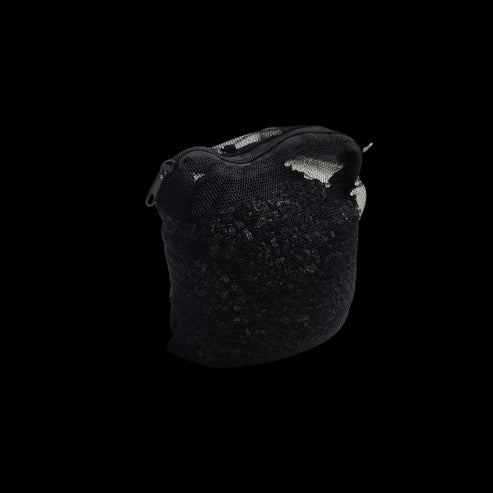 Dalua Elixr Carbon 1l