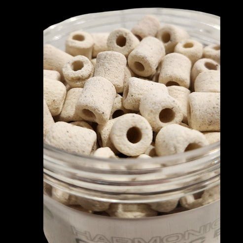 Dalua Harmonic Bio Bricks 500ml