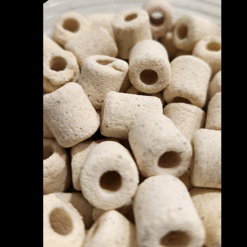 Dalua Harmonic Bio Bricks 500ml