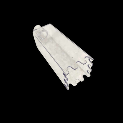 Dalua Siphon + Water Change Kit Small