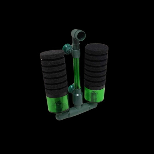 Dalua Fish, Shrimp & Quarantine Filter Small