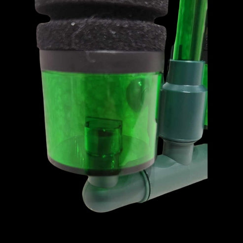 Dalua Fish, Shrimp & Quarantine Filter Small