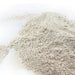 Sas Shrimp Mineral Booster 25g