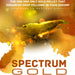 Sas Shrimp Food Spectrum Gold 30g