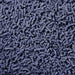 Sas Shrimp Food Spectrum Blue 30g