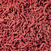 Sas Shrimp Food Spectrum Red 30g