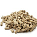 Sas Shrimp Bottom Feeder 25g