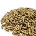 Sas Shrimp Sticks 25g
