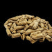 Sas Shrimp Snow 25g