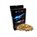 Sas Shrimp Snow 50g