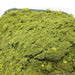 Sas Shrimp Aid 25g