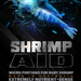 Sas Shrimp Aid 50g