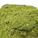 Sas Shrimp Aid 50g