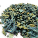 Sas Shrimp Bits 25g