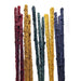 Sas Shrimp Pops Combo Rods Pack Of 15