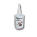 Dalua Instant Hold Aquascaping Glue 50g