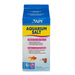 API Aquarium Salt 1910g - IWAquariums