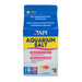 API Aquarium Salt 480g - IWAquariums