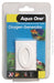 Aqua One Block O2 Plus Oxygen 20g (95000) - IWAquariums