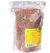 Aqua One Economy Pellet Food 4mm 1kg (11748) - IWAquariums