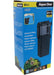 Aqua One Mini 302f Internal Filter 450lh 240v - IWAquariums