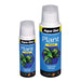 Aqua One Plant Food 250ml Treatment - IWAquariums