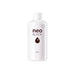 Aquario Neo Black 300ml - IWAquariums