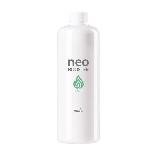 Aquario Neo Booster Plants 1l 1000ml - IWAquariums