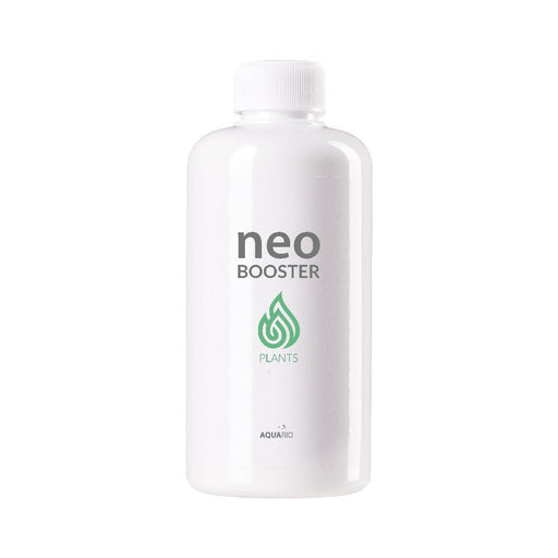 Aquario Neo Booster Plants 300ml - IWAquariums