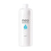 Aquario Neo Booster Tropical 1l 1000ml - IWAquariums