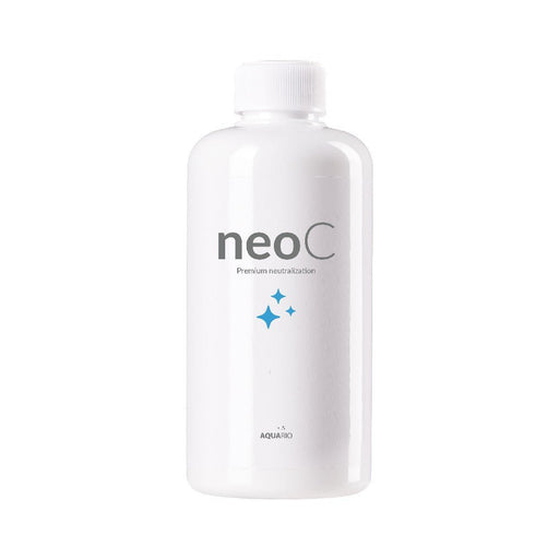 Aquario Neo C 300ml - IWAquariums