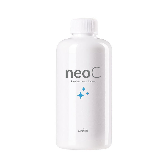 Aquario Neo C 300ml - IWAquariums