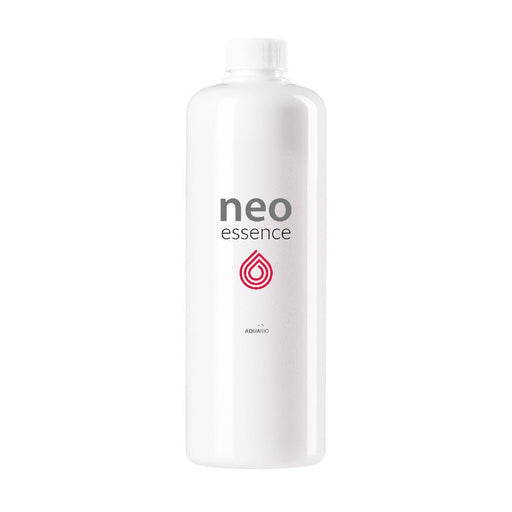 Aquario Neo Essence 1l 1000ml - IWAquariums