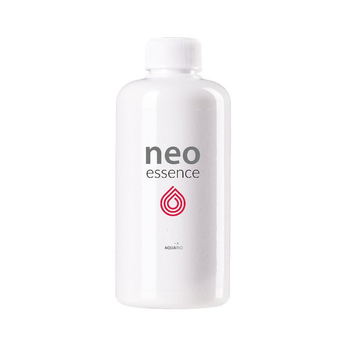 Aquario Neo Essence 300ml - IWAquariums