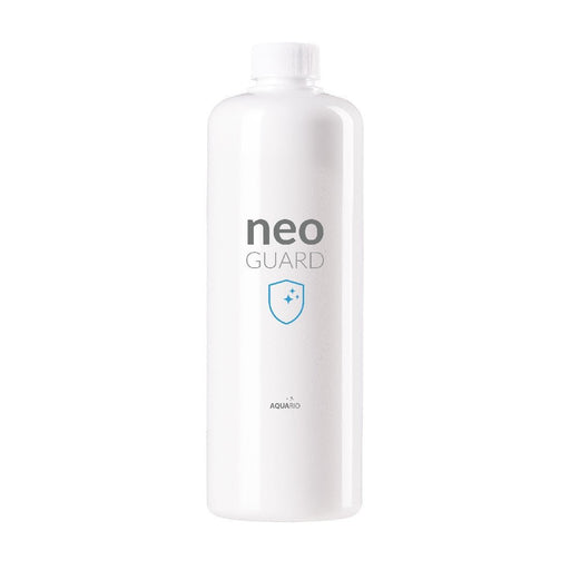 Aquario Neo Guard 1l 1000ml - IWAquariums