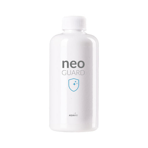 Aquario Neo Guard 300ml - IWAquariums