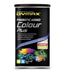 Dymax Colour Plus 1.6mm Small Sinking Pellet 560g - IWAquariums