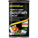 Dymax Goldfish Excel 560g Sinking Pellet - IWAquariums