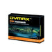 Dymax Iron Supplements Box 50 Tablets - IWAquariums