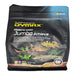 Dymax Jumbo Achieve 1.2kg Sinking Wafer - IWAquariums