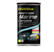 Dymax Marine Complete 160g Small Sinking Pellet - IWAquariums