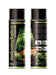 Dymax Scaping Spray Adhesive 400g - IWAquariums