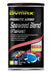 Dymax Seaweed Blend 50g Floating Flakes - IWAquariums