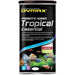 Dymax Tropical Essential 420g Sinking Granules - IWAquariums