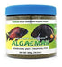 New Life Spectrum Algae Max 300g - IWAquariums