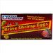 Ocean Nutrition Brine Shrimp Eggs 50g - IWAquariums