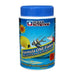 Ocean Nutrition Formula One Flakes 156g - IWAquariums