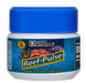 Ocean Nutrition Reef Pulse 60g - IWAquariums